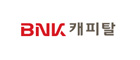 BNK캐피탈