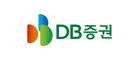 DB증권